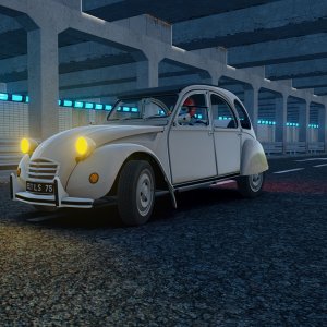 Screenshot_citroen2cv_70_stock_paris_7-7-121-18-44-50.jpg