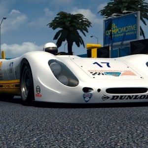 Screenshot_vmw_porsche_908_lh_flunder_spyder_acu_miami-bayside_8-7-121-11-7-57.jpg