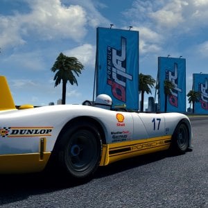 Screenshot_vmw_porsche_908_lh_flunder_spyder_acu_miami-bayside_8-7-121-11-6-33.jpg