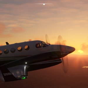 Microsoft Flight Simulator Screenshot 2021.08.08 - 11.40.31.30.jpg