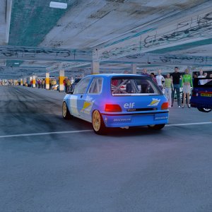 Screenshot_grn_renault_clio_williams_underground_garaz_tube_8-7-121-18-19-22.jpg