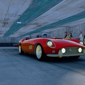 Screenshot_ltk_ferrari_250gt_1960_underground_garaz_tube_8-7-121-18-22-59.jpg