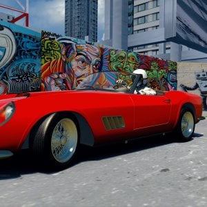 Screenshot_ltk_ferrari_250gt_1960_underground_garaz_tube_8-7-121-18-25-59.jpg