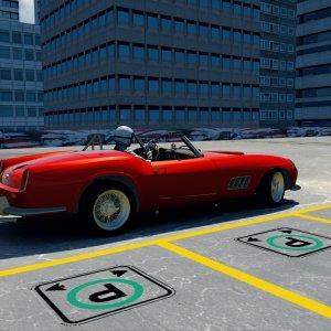 Screenshot_ltk_ferrari_250gt_1960_underground_garaz_tube_8-7-121-18-26-24.jpg