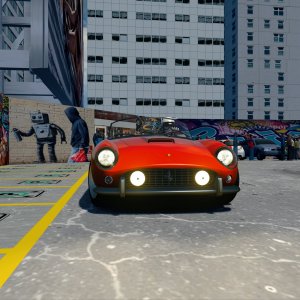 Screenshot_ltk_ferrari_250gt_1960_underground_garaz_tube_8-7-121-18-26-35.jpg