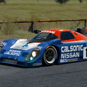 Screenshot_nissan_r91cp_1991_deutschlandring_8-7-121-17-59-29.jpg