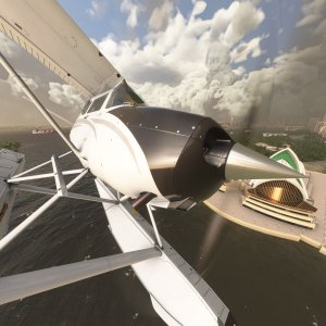 Microsoft Flight Simulator Screenshot 2021.08.08 - 16.18.31.56.jpg