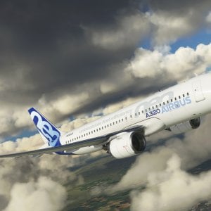 Microsoft Flight Simulator Screenshot 2021.08.08 - 22.22.10.70.jpg