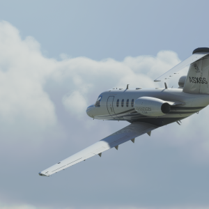 Microsoft Flight Simulator Screenshot 2021.08.11 - 20.29.23.83.png