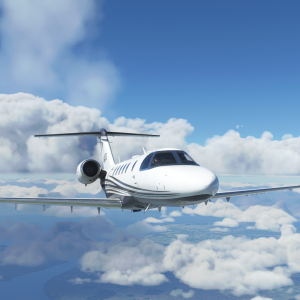 Microsoft Flight Simulator Screenshot 2021.08.11 - 20.31.22.76.png