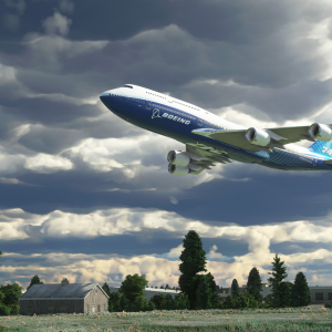 Microsoft Flight Simulator Screenshot 2021.08.14 - 14.18.34.05.png