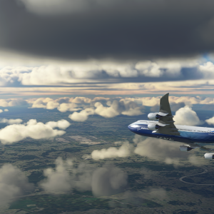 Microsoft Flight Simulator Screenshot 2021.08.14 - 14.02.17.67.png