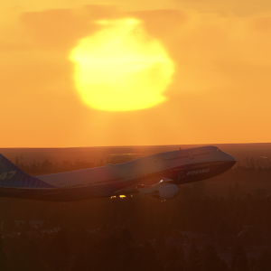 Microsoft Flight Simulator Screenshot 2021.08.14 - 14.20.40.09.png