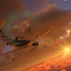 Microsoft Flight Simulator Screenshot 2021.08.16 - 22.00.25.51.png