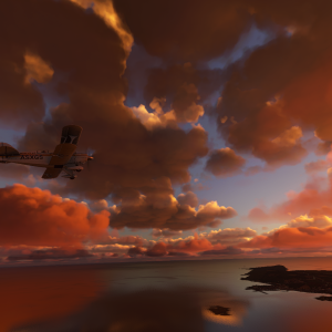 Microsoft Flight Simulator Screenshot 2021.08.20 - 19.09.07.63 Thumbnail.png