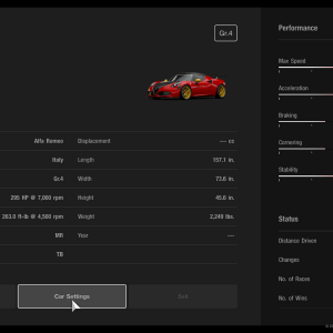 Gran Turismo®SPORT_20210818172826.png