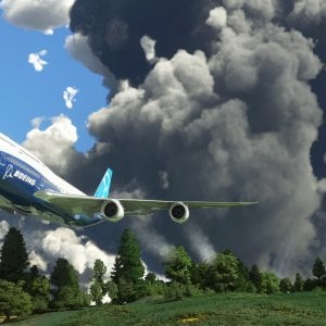 Microsoft Flight Simulator Screenshot 2021.09.04 - 20.03.07.15.jpg