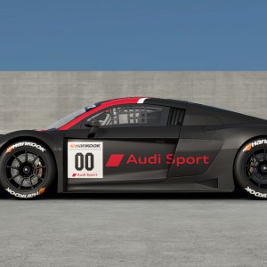 Gran Turismo™SPORT_20210905174809.jpg