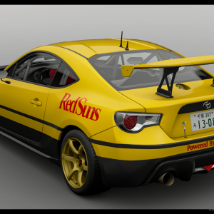 Gran Turismo®SPORT_20210908115656.png