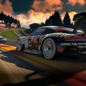 WSR GTLM Eau Rouge.jpg