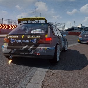 Screenshot_peugeot_306_maxi_kit_car_evo_2_Monaco_Rallycross_DiRT3_10-8-121-20-10-24.jpg