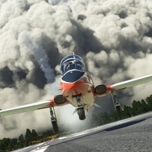 Microsoft Flight Simulator Screenshot 2021.09.11 - 14.58.01.08.jpg