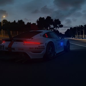 Screenshot_acfsk_911_rsr_20_sx_lemans_11-8-121-19-32-22.jpg