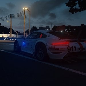 Screenshot_acfsk_911_rsr_20_sx_lemans_11-8-121-19-32-38.jpg