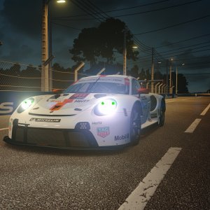 Screenshot_acfsk_911_rsr_20_sx_lemans_11-8-121-19-33-35.jpg