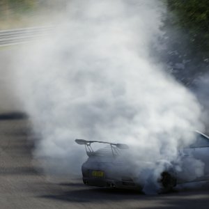 Screenshot_ks_ruf_rt12r_awd_ks_nordschleife_13-8-121-8-1-31.jpg