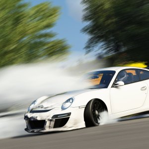 Screenshot_ks_ruf_rt12r_awd_ks_nordschleife_13-8-121-7-58-51.jpg