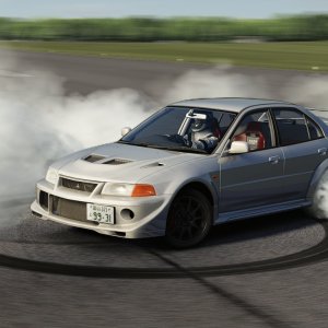 Screenshot_tw_mitsubishi_evo6_tme_topgear_13-8-121-17-34-36.jpg