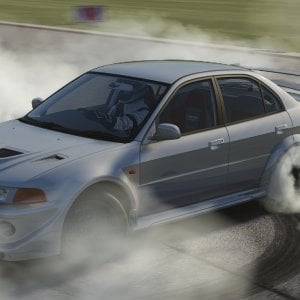 Screenshot_tw_mitsubishi_evo6_tme_topgear_13-8-121-17-33-35.jpg