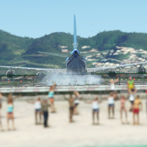 Microsoft Flight Simulator Screenshot 2021.09.14 - 16.07.30.97.png