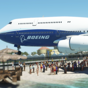 Microsoft Flight Simulator Screenshot 2021.09.14 - 16.06.51.17.png