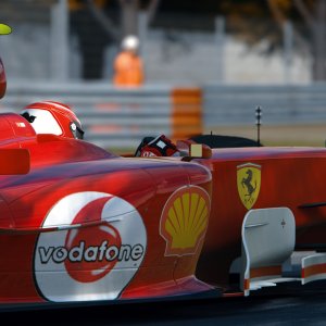 Screenshot_ks_ferrari_f2004_corsa_clienti_monza_14-8-121-21-56-44.jpg