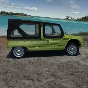 Screenshot_citroen_mehari_union_island_15-8-121-18-26-34.jpg