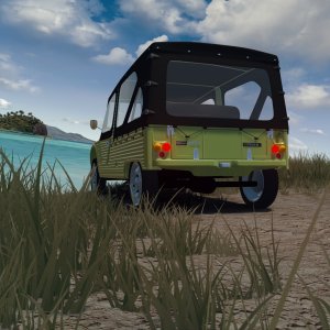 Screenshot_citroen_mehari_union_island_15-8-121-18-27-27.jpg