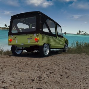 Screenshot_citroen_mehari_union_island_15-8-121-18-27-37.jpg