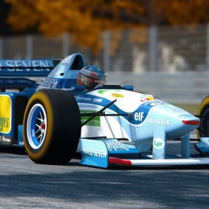 Screenshot_acfl_1995_benetton_monza_15-8-121-22-6-11.jpg