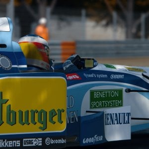 Screenshot_acfl_1995_benetton_monza_15-8-121-22-6-16.jpg