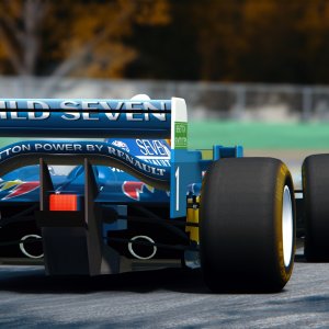 Screenshot_acfl_1995_benetton_monza_15-8-121-22-6-18.jpg