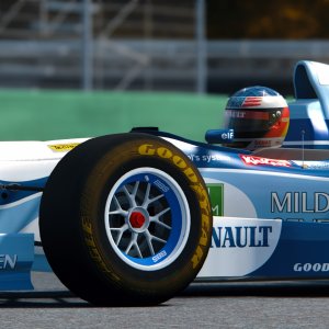 Screenshot_acfl_1995_benetton_monza_15-8-121-22-5-28.jpg