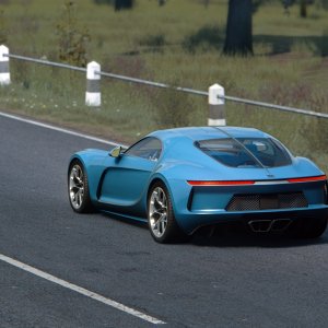 Screenshot_bugatti_atlantic_concept_deutschlandring_17-8-121-21-9-31.jpg