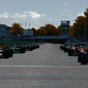 Screenshot_asr_1991_larrousse_lc91_monza_18-8-121-18-1-58.jpg