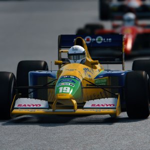 Screenshot_asr_1991_larrousse_lc91_monza_18-8-121-18-4-52.jpg