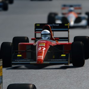 Screenshot_asr_1991_larrousse_lc91_monza_18-8-121-18-5-8.jpg