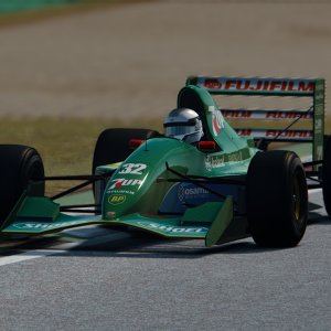 Screenshot_asr_1991_larrousse_lc91_monza_18-8-121-18-5-22.jpg