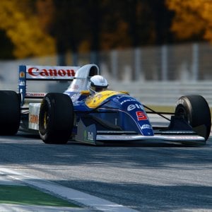 Screenshot_asr_1991_larrousse_lc91_monza_18-8-121-18-6-58.jpg