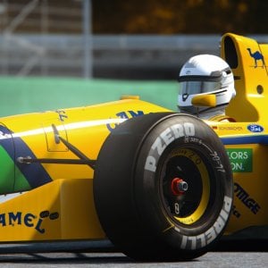 Screenshot_asr_1991_larrousse_lc91_monza_18-8-121-18-4-26.jpg